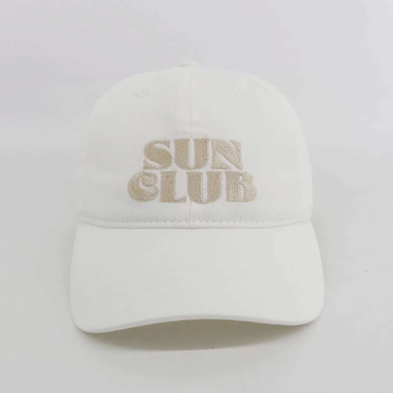 Sun Club