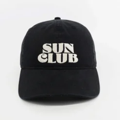 Sun Club