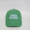 Sun Club