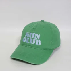 Sun Club