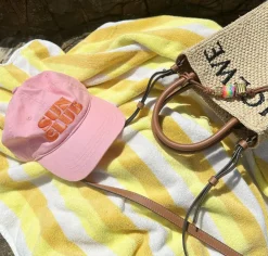 Sun Club