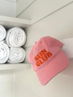 Sun Club