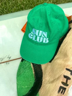 Sun Club