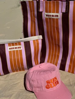 Sun Club
