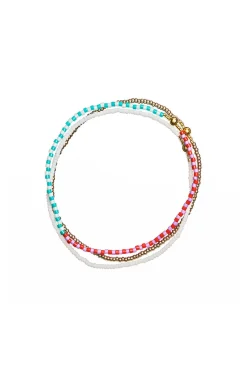 Templestones