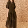 Ulla Johnson