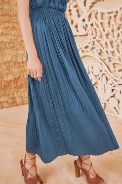 Ulla Johnson