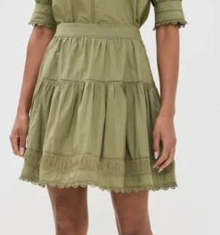 Ulla Johnson