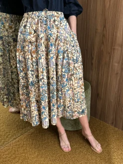 Ulla Johnson
