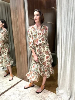 Ulla Johnson