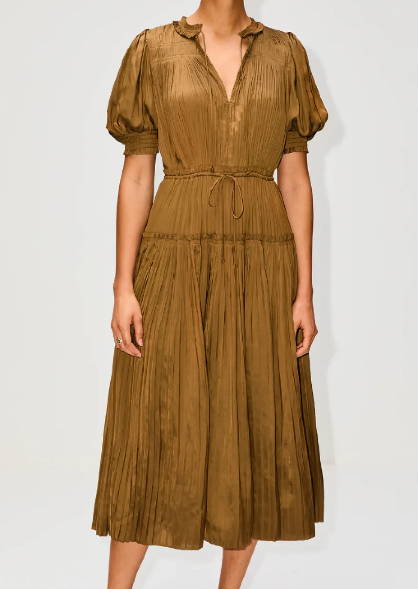 Ulla Johnson