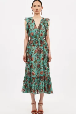 Ulla Johnson