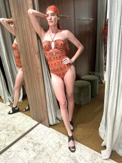 Ulla Johnson