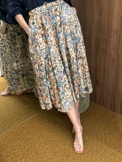 Ulla Johnson