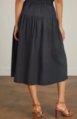 Ulla Johnson