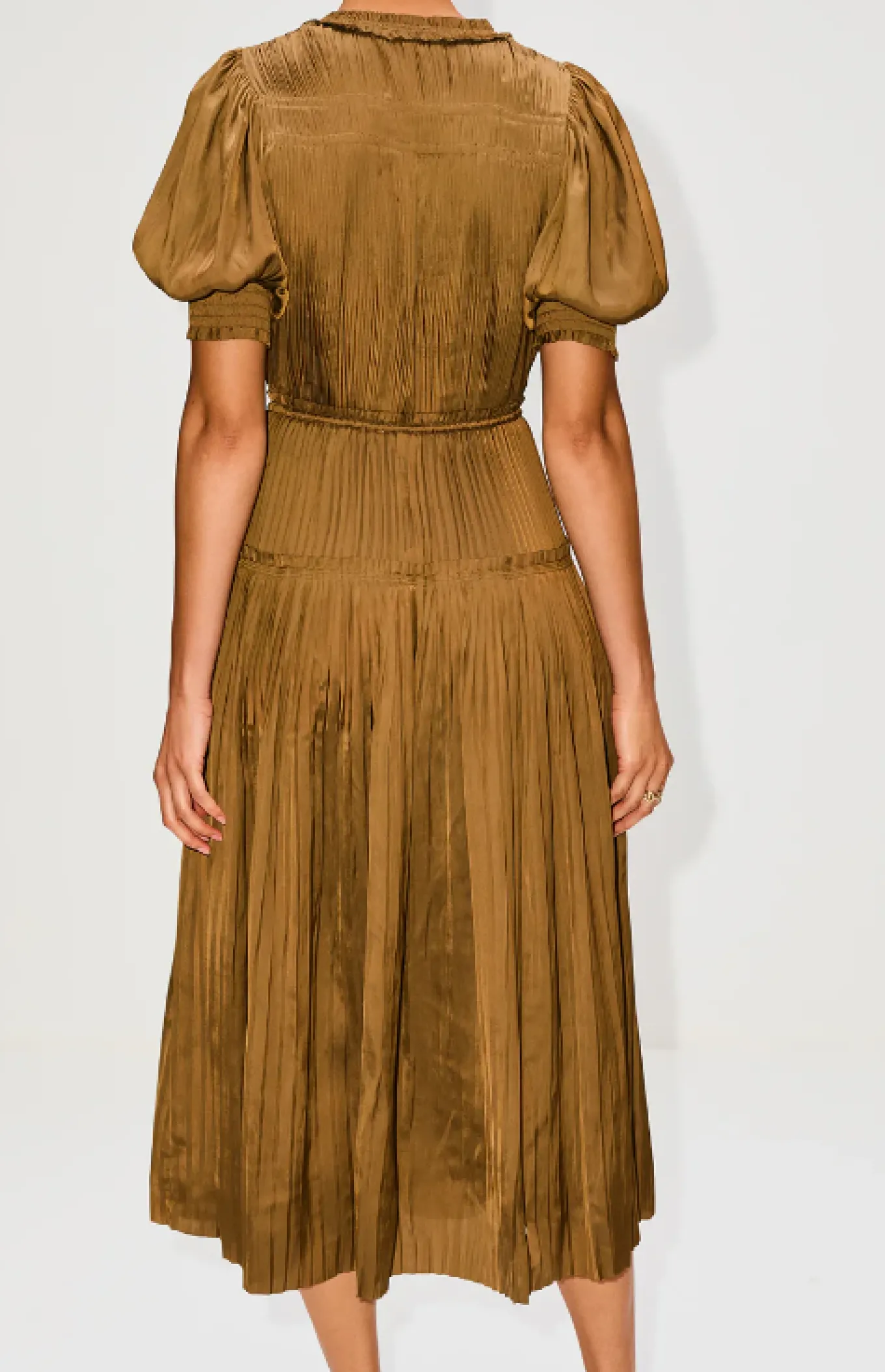 Ulla Johnson