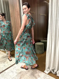 Ulla Johnson