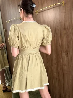Ulla Johnson