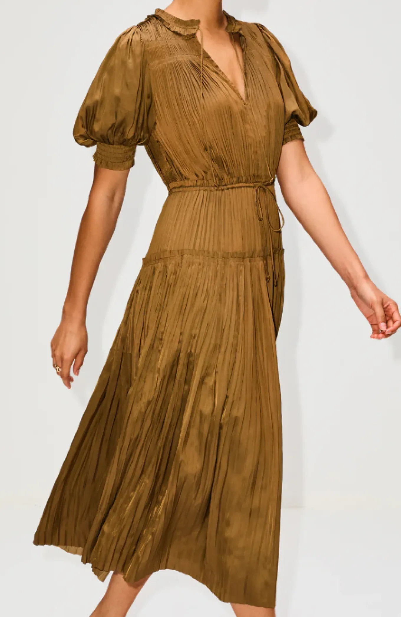 Ulla Johnson