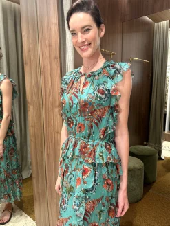Ulla Johnson