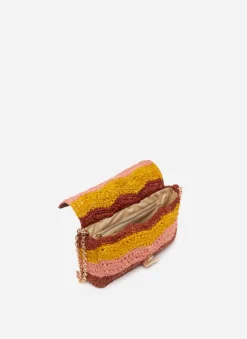 Vanessa Bruno