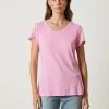 Velvet by Graham & Spencer