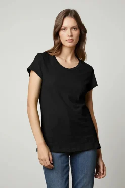 Velvet by Graham & Spencer