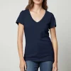 Velvet by Graham & Spencer