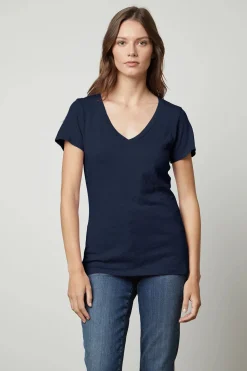 Velvet by Graham & Spencer