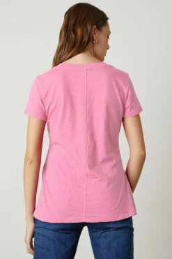 Velvet by Graham & Spencer