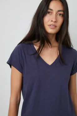 Velvet by Graham & Spencer