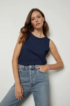Velvet by Graham & Spencer