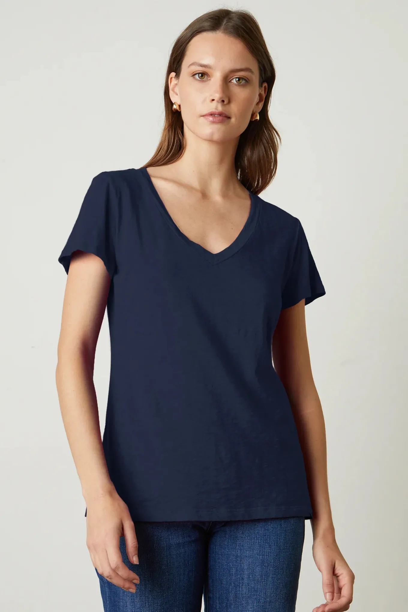 Velvet by Graham & Spencer