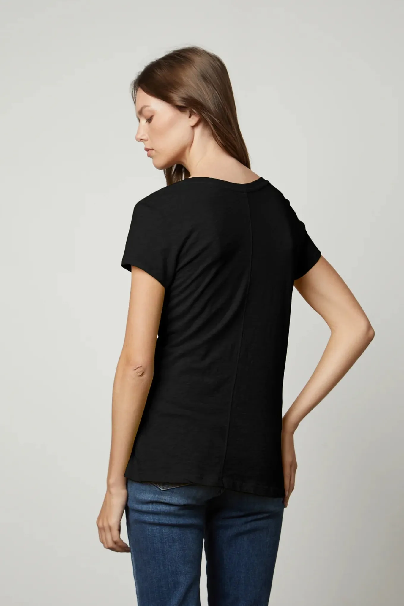 Velvet by Graham & Spencer