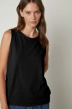 Velvet by Graham & Spencer