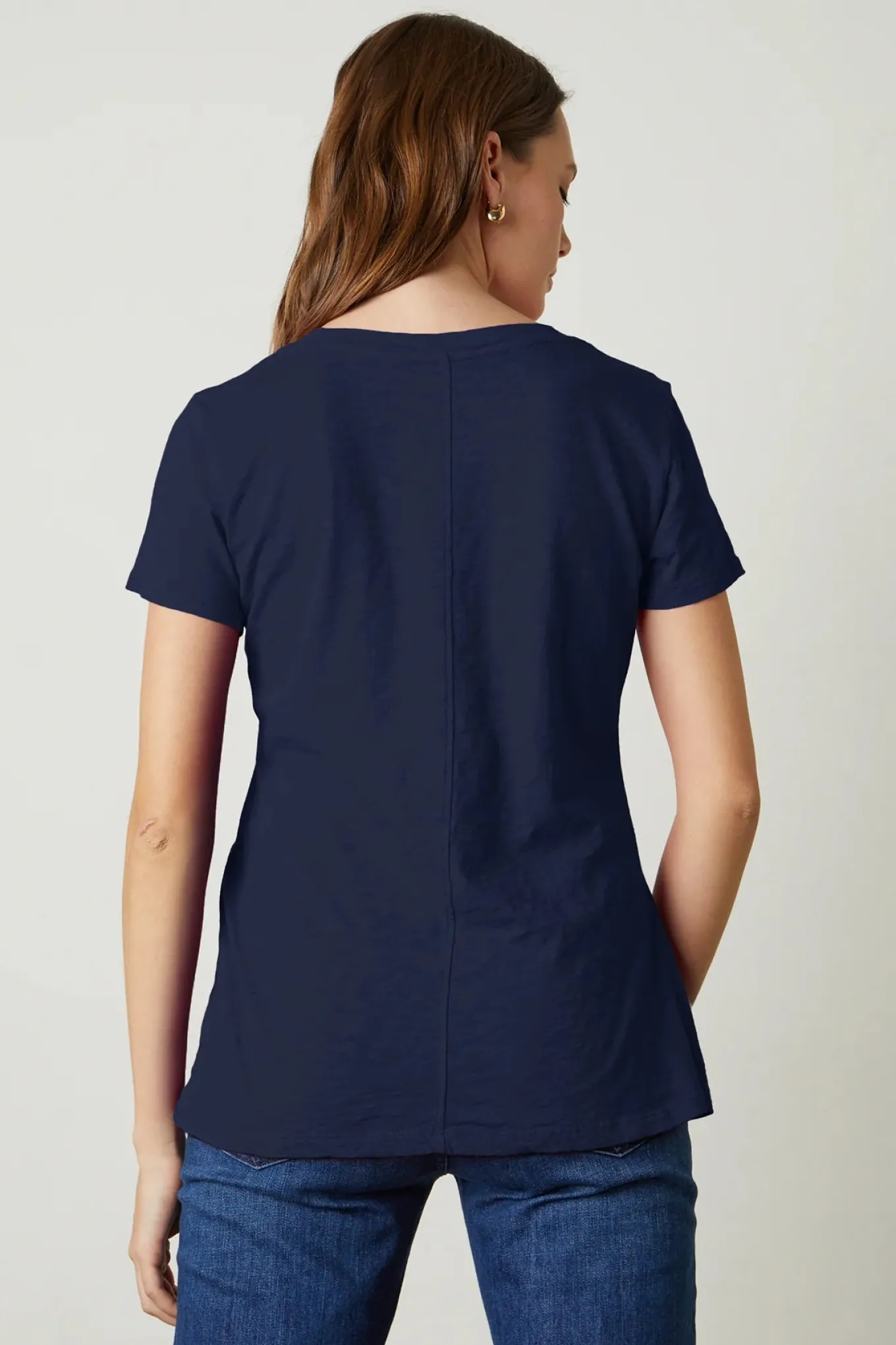Velvet by Graham & Spencer