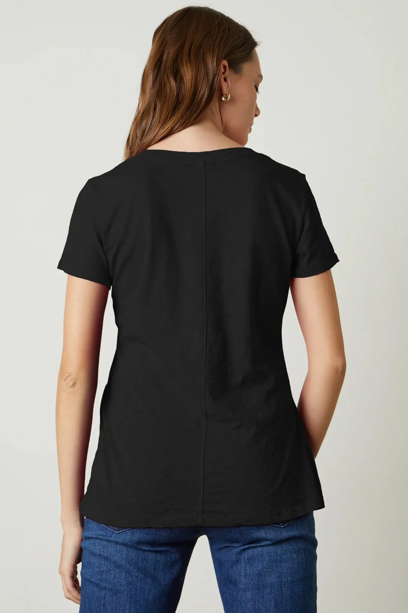 Velvet by Graham & Spencer